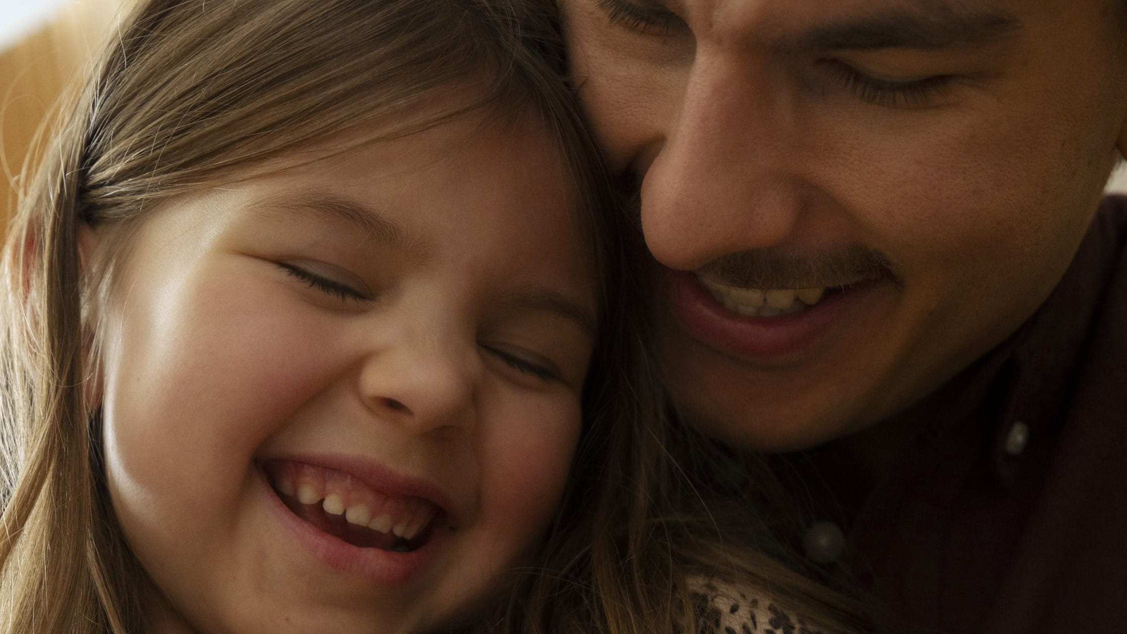 Säästöpankin brändikuva.