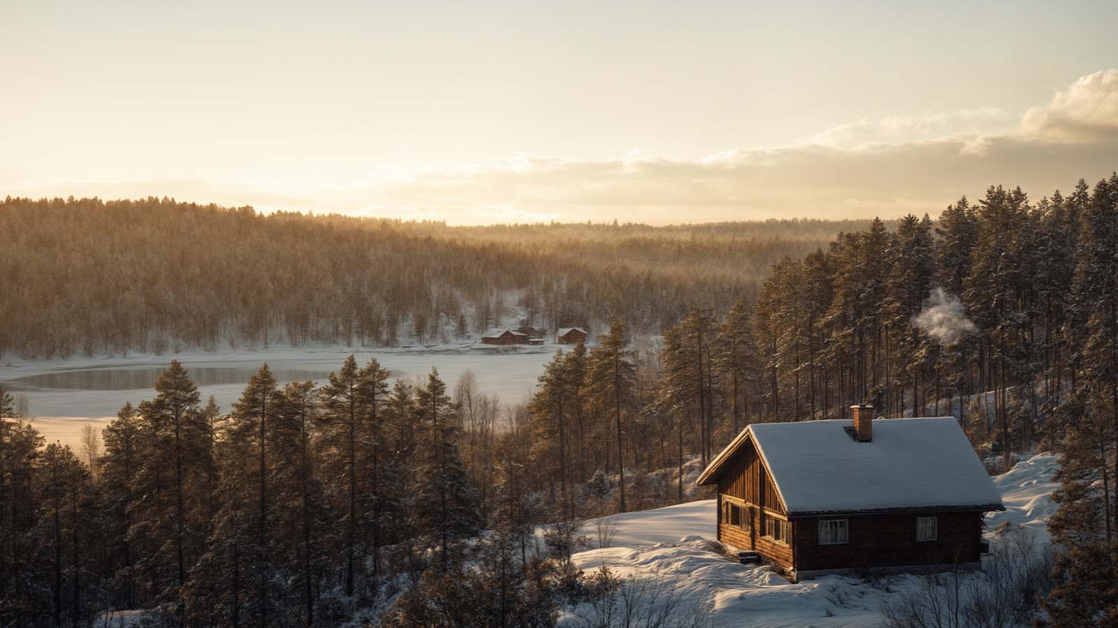 Säästöpankin brändikuva.