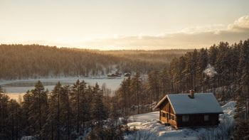 Säästöpankin brändikuva.