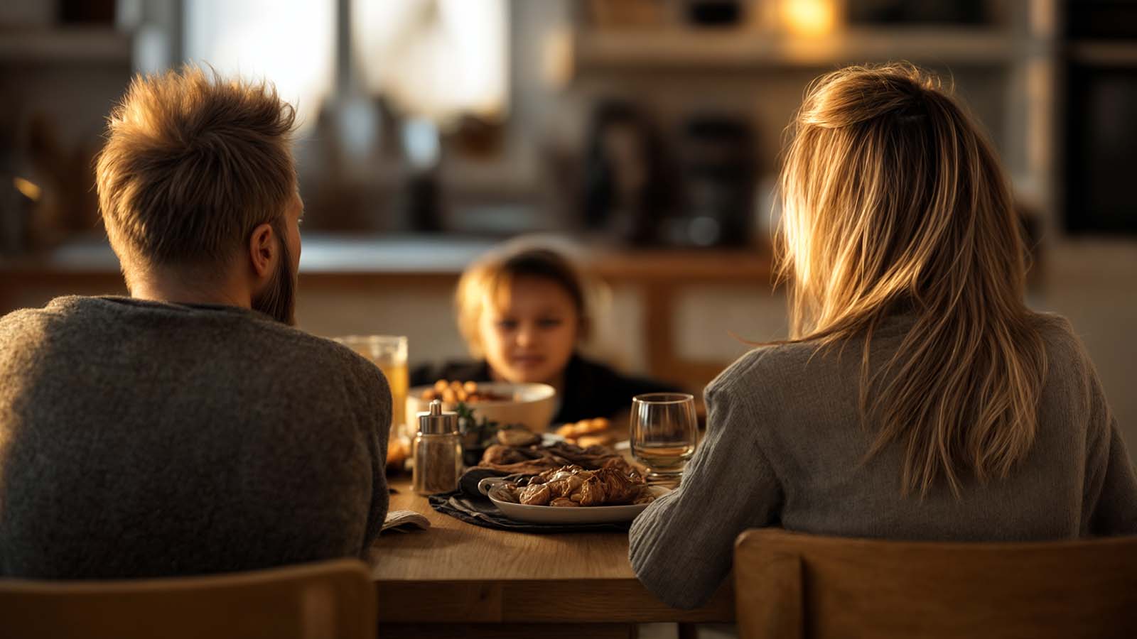 Säästöpankin brändikuva.