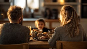 Säästöpankin brändikuva.