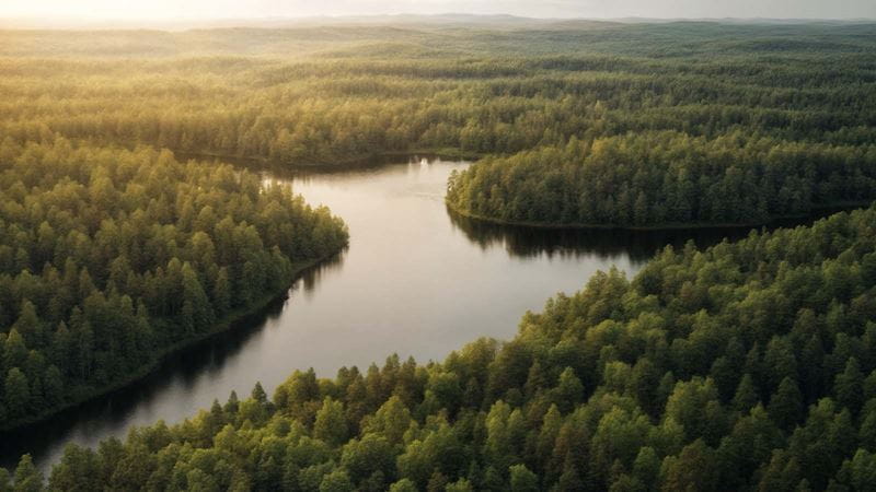 Säästöpankin brändikuva.