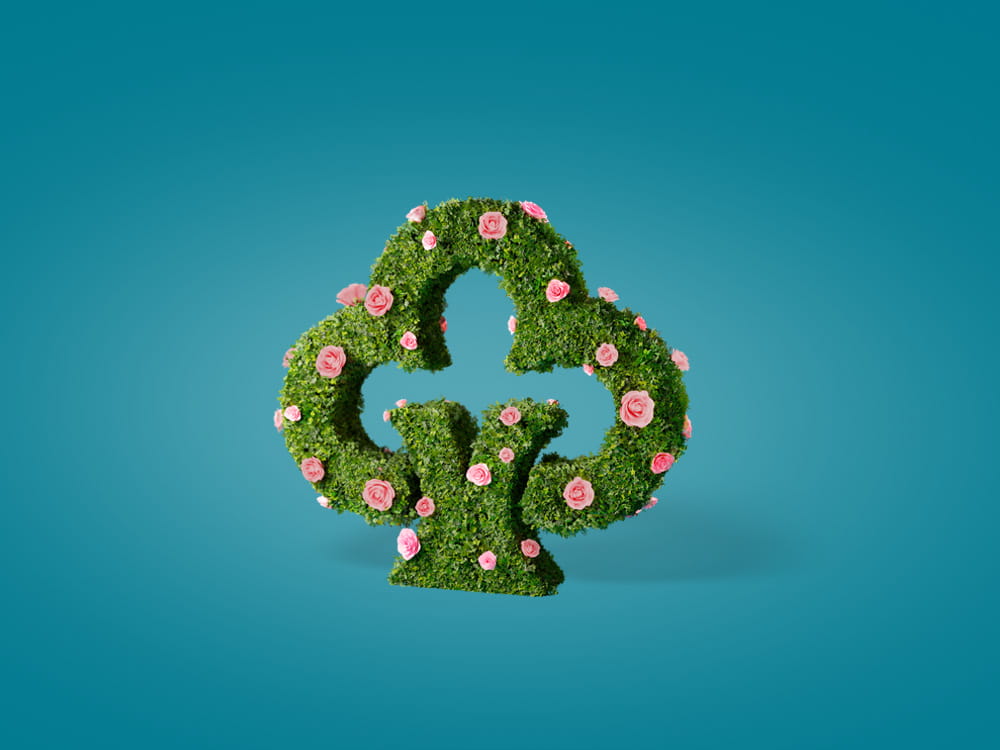 Säästöpankin brändikuva.