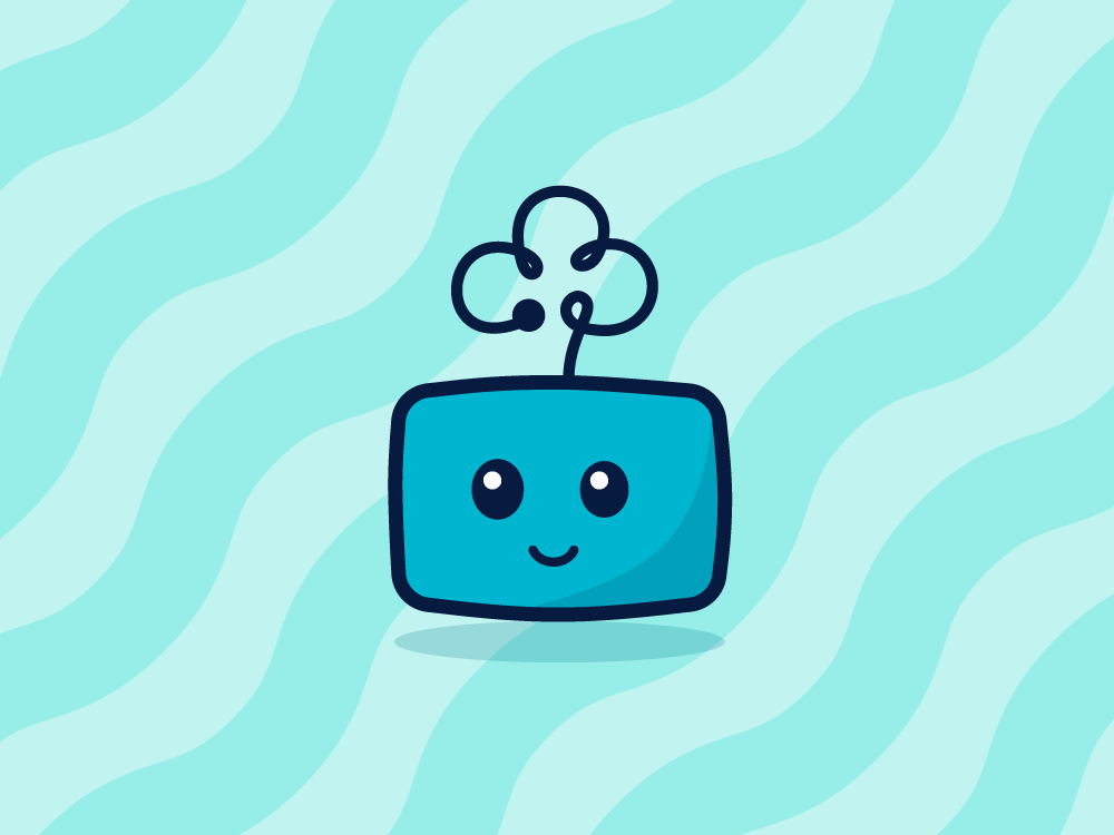 Säästöpankin brändikuva.