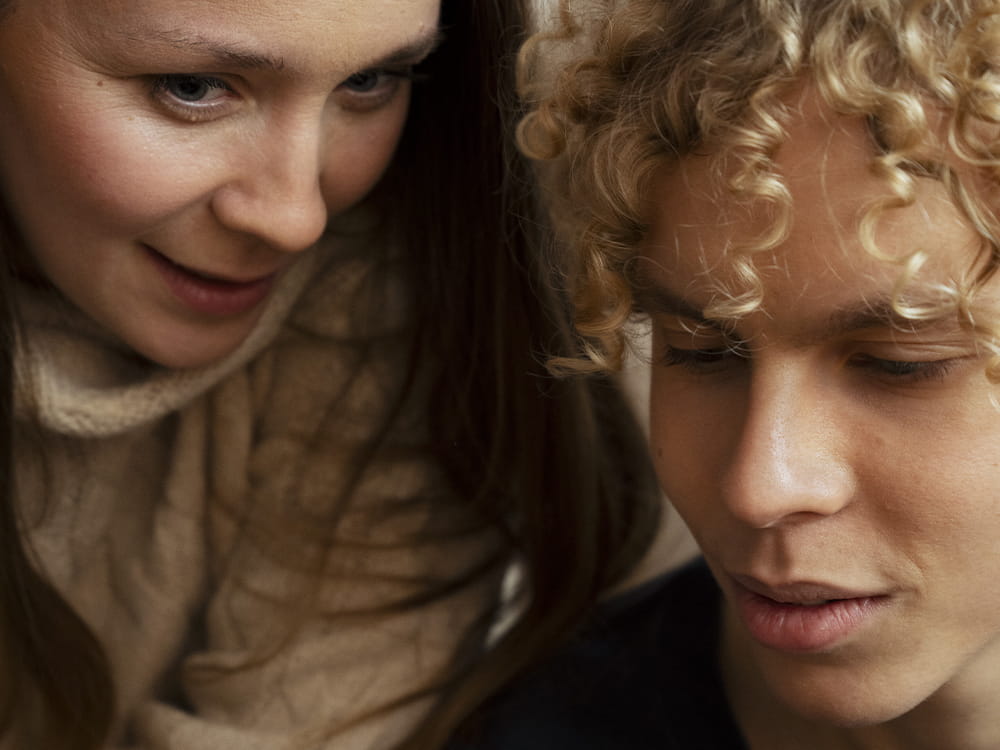 Säästöpankin brändikuva.