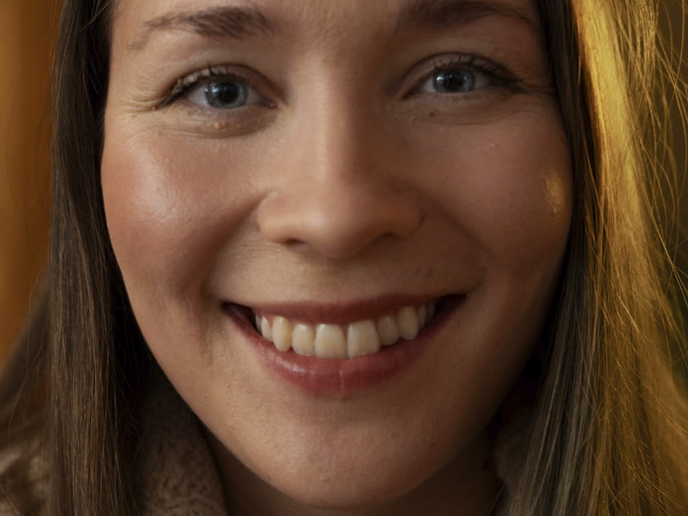 Säästöpankin brändikuva.