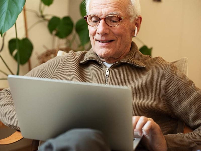 Säästöpankin brändikuva.