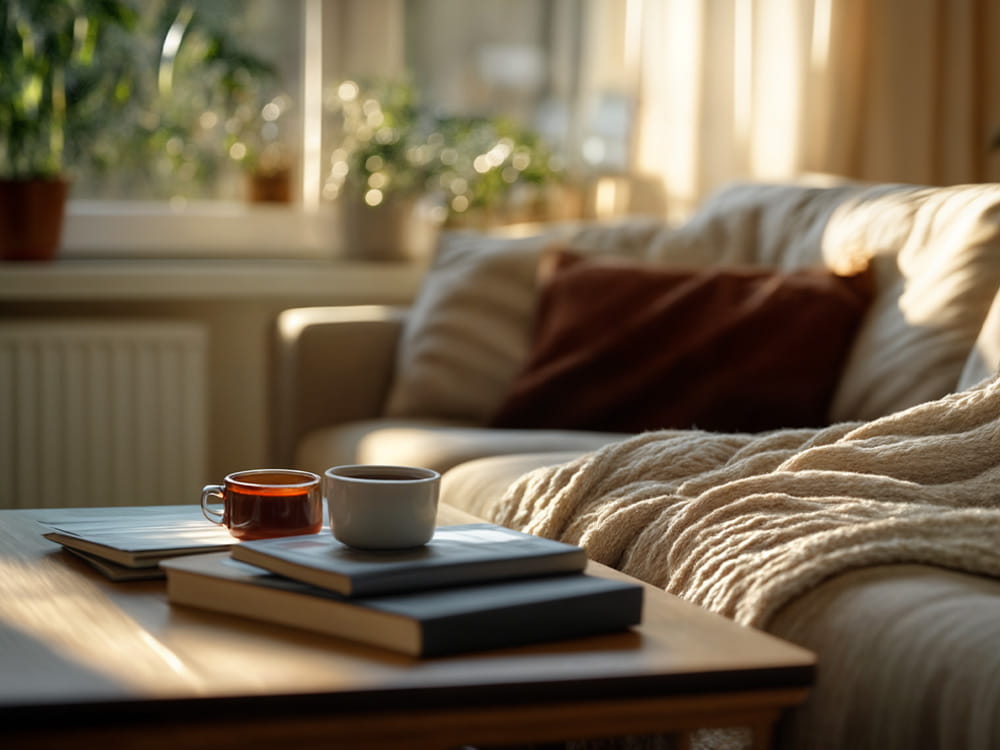 Säästöpankin brändikuva.