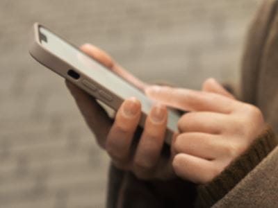 Säästöpankin brändikuva.