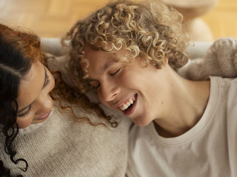 Säästöpankin brändikuva.