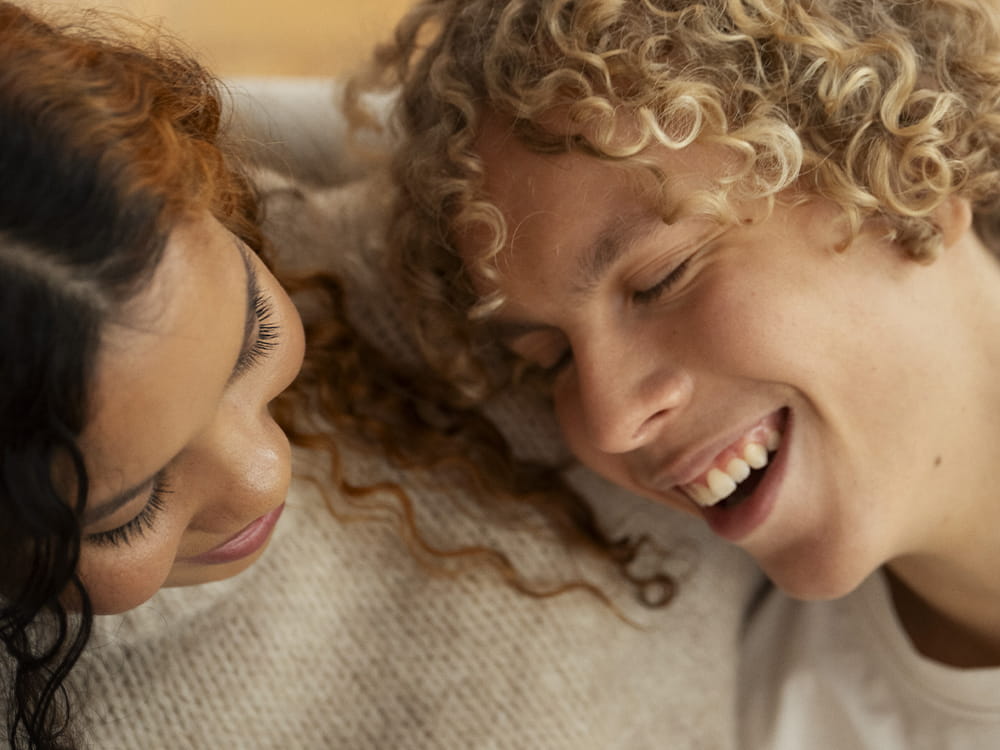 Säästöpankin brändikuva.