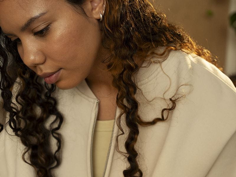 Säästöpankin brändikuva.