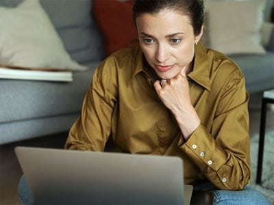 Säästöpankin brändikuva.