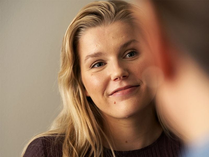 Säästöpankin brändikuva.