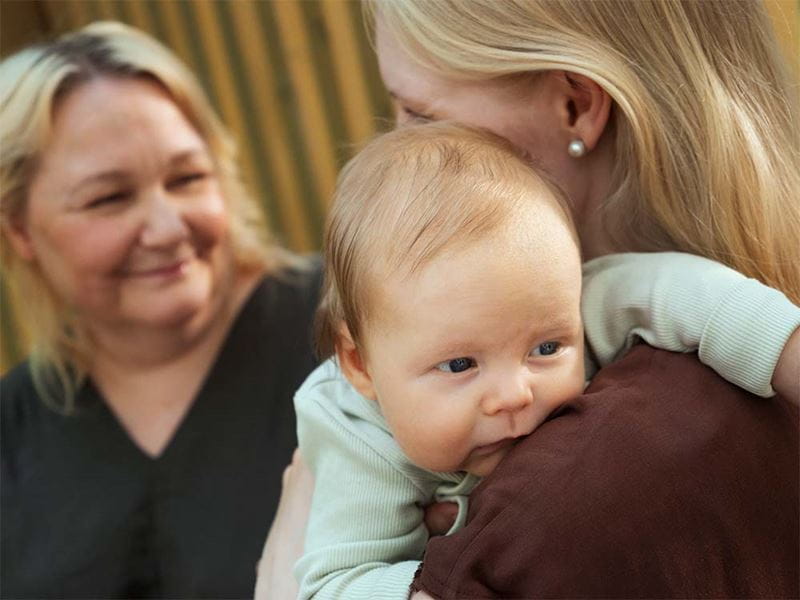 Edunvalvontavaltuutus, testamentti ja perintösuunnittelu ovat asioita, jotka moni ajattelee hoitavansa kuntoon "sitten joskus". Tarve niille voi kuitenkin tulla yhtäkkiä ja arvaamatta.
