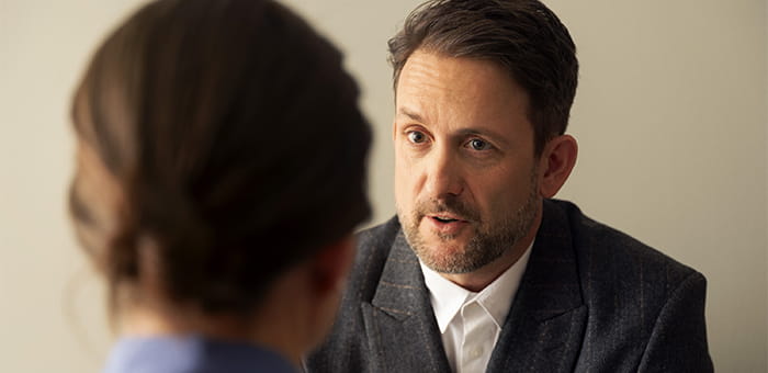 Säästöpankin brändikuva.