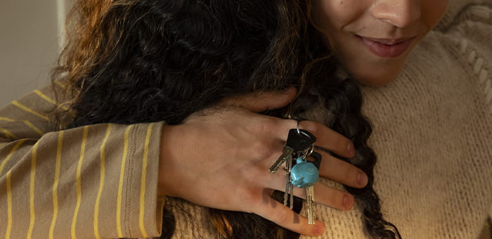 Säästöpankin brändikuva.