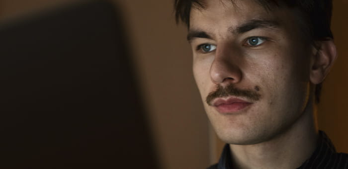 Säästöpankin brändikuva.