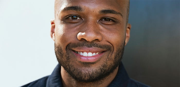 Säästöpankin brändikuva.