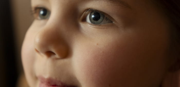 Sparbankens varumärke bild.