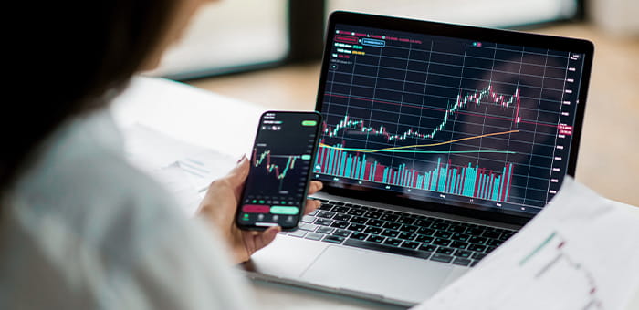 Säästöpankin brändikuva.