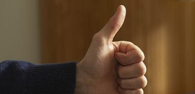 Säästöpankin brändikuva.