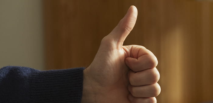 Säästöpankin brändikuva.