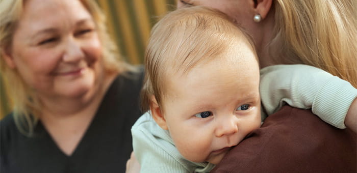 Säästöpankin brändikuva.