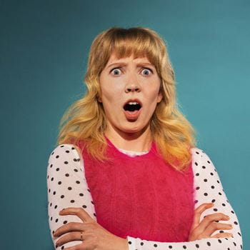 Säästöpankin brändikuva.