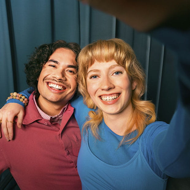 Säästöpankin brändikuva.