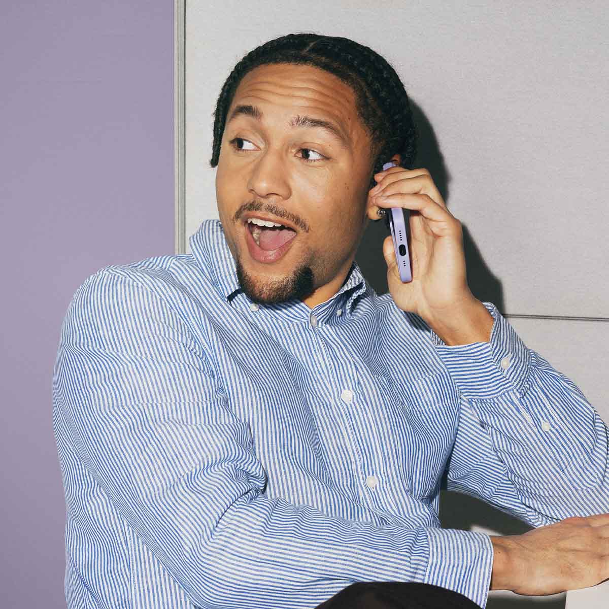 Säästöpankin brändikuva.