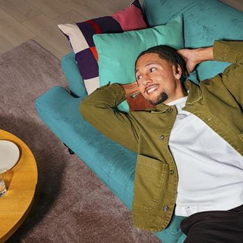 Säästöpankin brändikuva.