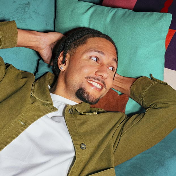 Säästöpankin brändikuva.