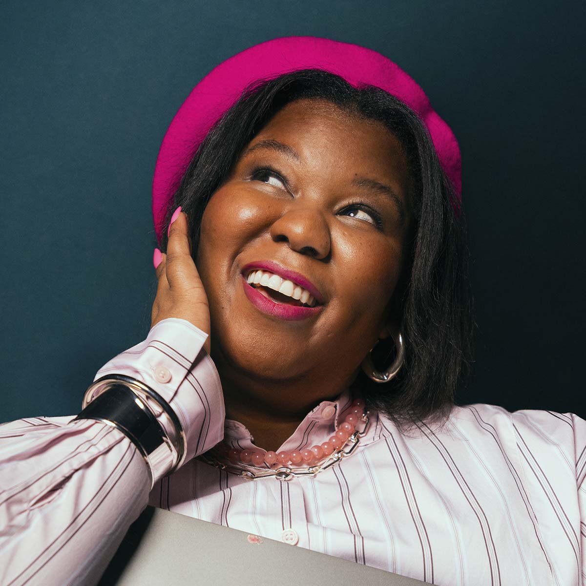 Sparbankens varumärke bild.