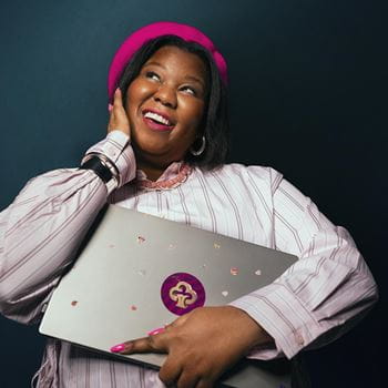 Säästöpankin brändikuva.