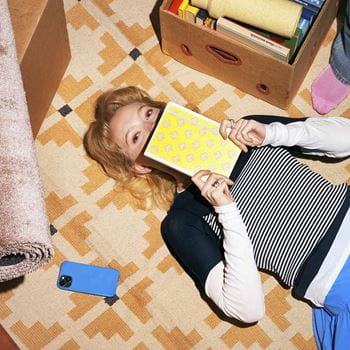 Säästöpankin brändikuva.