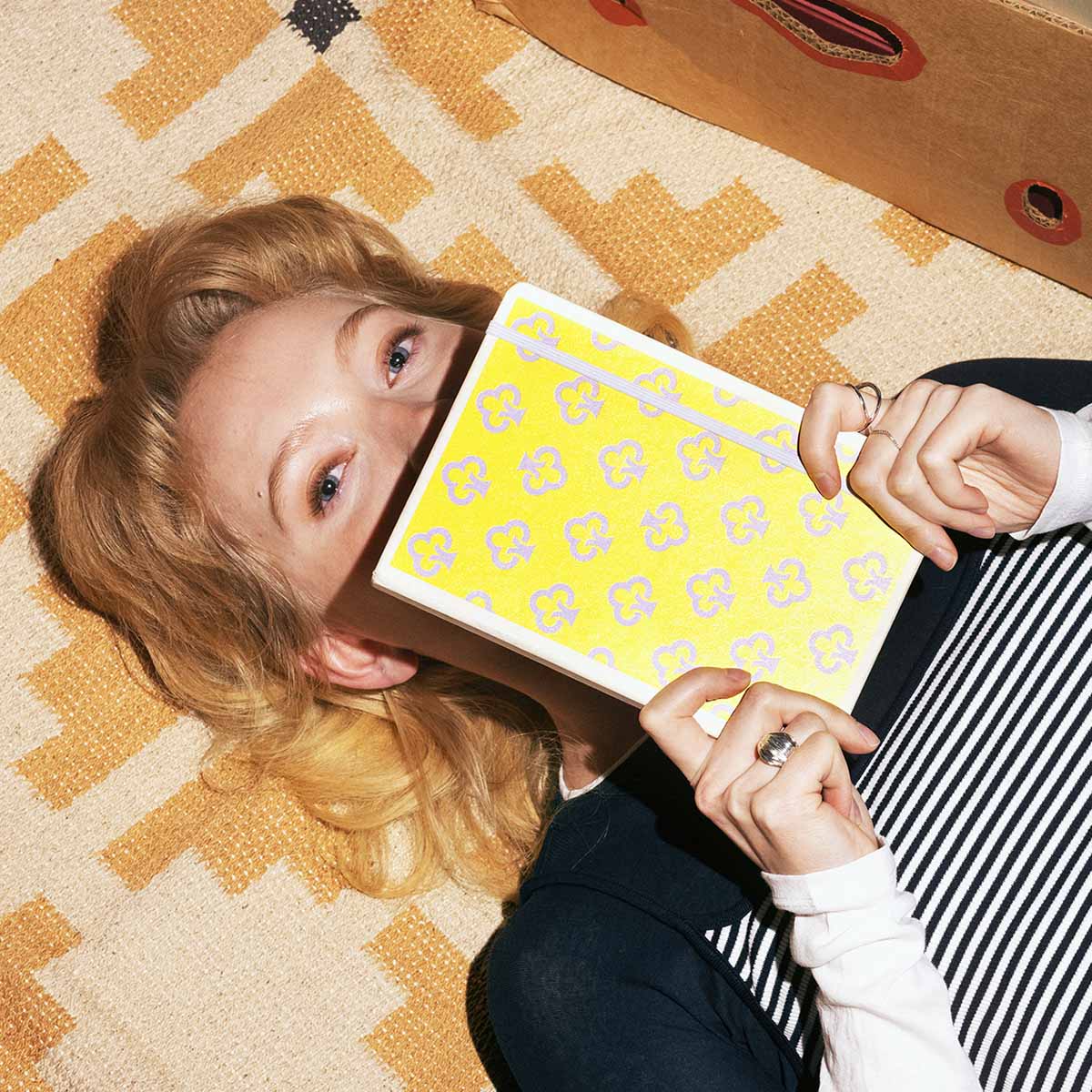 Sparbankens varumärke bild.