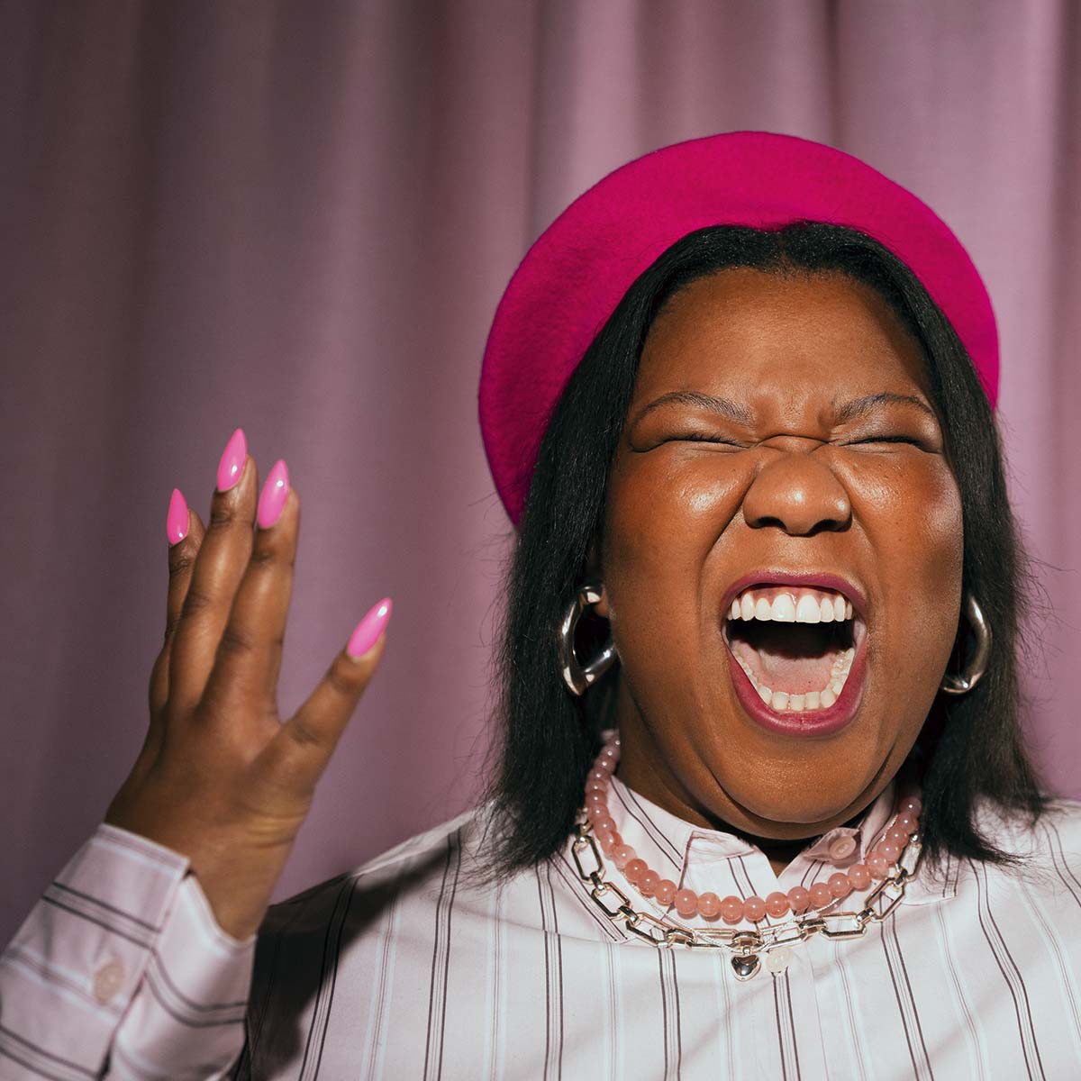 Säästöpankin brändikuva.