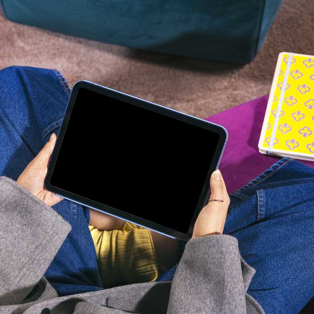 Säästöpankin brändikuva.