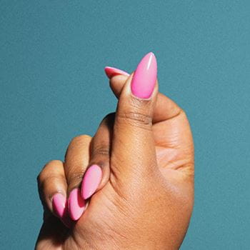 Sparbankens varumärke bild.