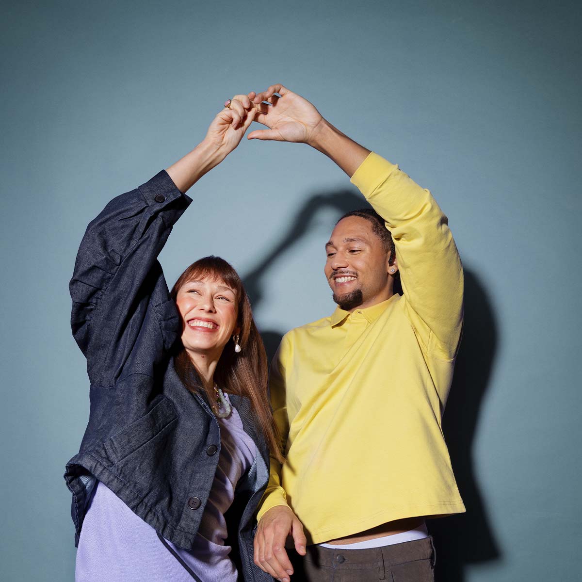 Säästöpankin brändikuva.