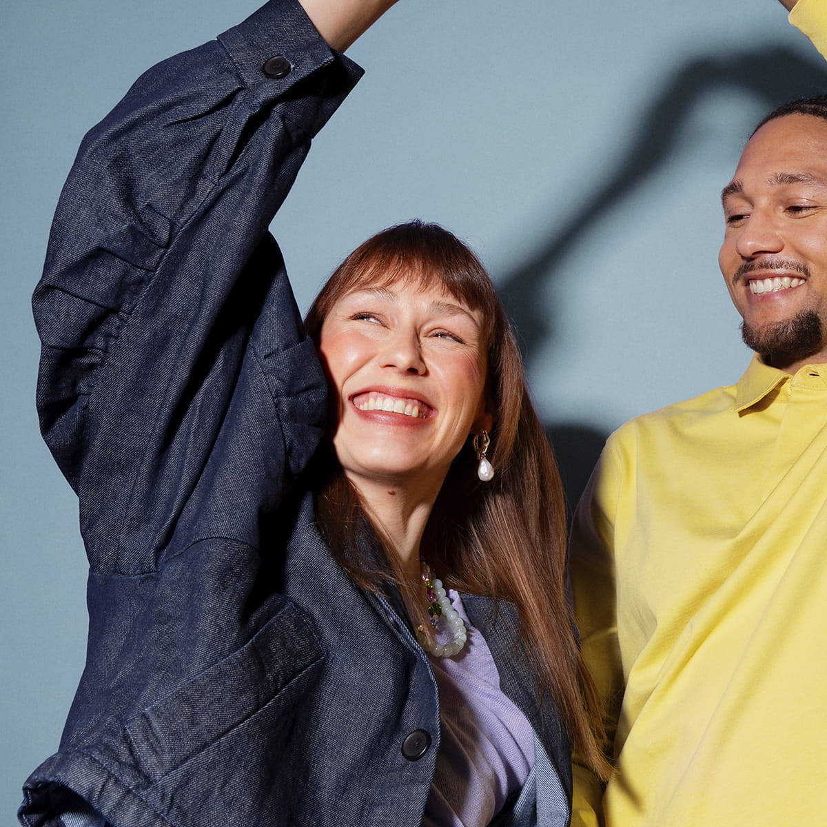 Sparbankens varumärke bild.