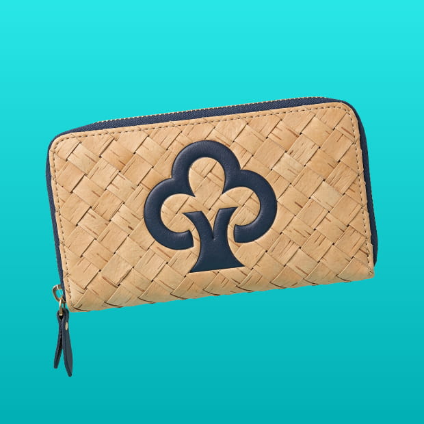 Savings Bank brand image.