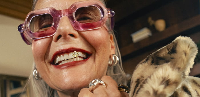 Säästöpankin brändikuva.