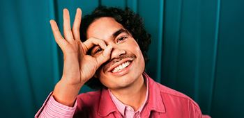 Säästöpankin brändikuva.