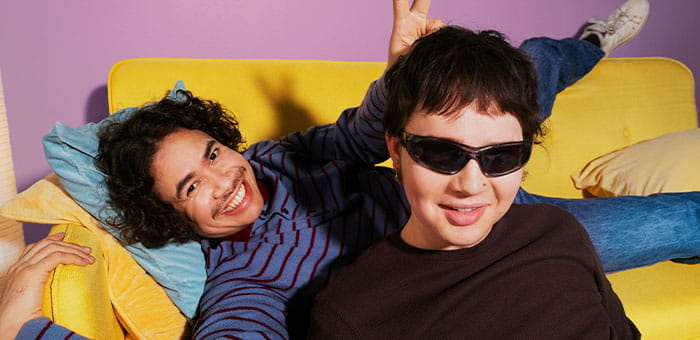 Säästöpankin brändikuva.