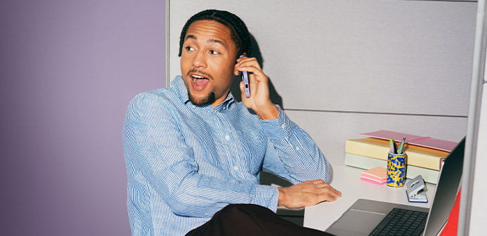 Sparbankens varumärke bild.