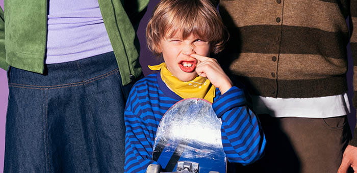 Sparbankens varumärke bild.