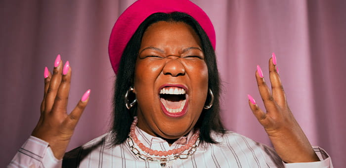 Savings Bank brand image.