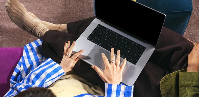 Sparbankens varumärke bild.